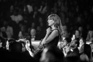 67th Annual GRAMMY Awards - Show - Source: Getty
